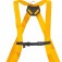 Conjunto de seguran�a CSV 750N