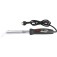 Ferro para solda 200 W com ponta c�nica - FSV 0200  220V