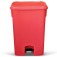 436250_cesto_coletor_de_lixo_com_pedal_100_litros_sem_rodas