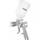 436475_pistola_de_pintura_tipo_gravidade_com_bico_de_1_4_mm_pgv_600