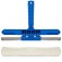 Combinado 2 em 1 25 cm sem cabo com 3 pe�as - MVCB251