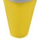 Dispensador de copos descart�veis com 5 cavidades - DC51AM