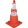 437140_cone_de_sinalizacao_com_75_cm_flexivel_2_faixas