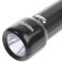 Lanterna mini a bateria recarreg�vel com 50 l�mens bateria de l�tio - 80.75.001.050