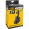 437190_lanterna_recarregavel_de_inspecao_3w_led_uv