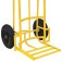 Carro armaz�m para cargas com capacidade de 400 kg