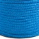 Corda multifilamento tran�ada 10 mm com rolo de 190 metros