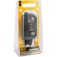 Carregador inteligente de bateria 6/12V - CIB 110   220V