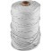 Corda multifilamento tran�ada 5 mm rolo com 297 metros