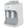 Bebedouro de mesa refrigerado eletr�nico bivolt - PBE15B  110V/220V