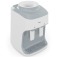 Bebedouro de mesa refrigerado eletr�nico bivolt - PBE15B  110V/220V