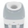 Bebedouro de mesa refrigerado eletr�nico bivolt - PBE15B  110V/220V