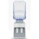 Bebedouro de mesa refrigerado eletr�nico bivolt - PBE15B  110V/220V