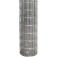 Tela alambrado malha 10 x 5 cm fio 1,9 mm com 1,8 x 25 m   