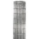 Tela alambrado malha 10 x 5 cm fio 1,9 mm com 1,8 x 25 m   