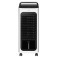 437827_climatizador_de_ar_portatil_display_touch_5_em_1_pcl10qf