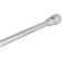 Chave de roda tipo T sem cabo 30 x 32 mm a�o cromo van�dio  