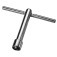 Serra m�rmore 4.3/8