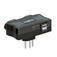 Carregador universal com 4 entradas - 001650  110V/220V
