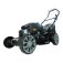 Cortador de grama a gasolina 7.5 hp 4T corte 56 cm com recolhedor e tra��o - TLM560TRMS-75XP