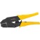 Alicate crimpador para terminal solar - MC4