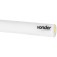 Tarugo de nylon 45 mm x 1 m