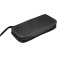 Alicate amper�metro digital CAT III 600V - AAV 1001