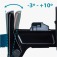 Serra sabre a bateria 18V Brushless velocidade vari�vel Sem Bateria - DJR189Z