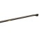 P� de cabra simples duplo sextavado 900 mm