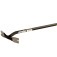 P� de cabra simples duplo sextavado 900 mm