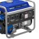Gerador de energia 1,1 Kva a gasolina partida manual - GT1200AW  220V