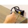 Jogo de Bolsa infl�vel multifun��o com 5 pe�as