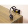 Jogo de Bolsa infl�vel multifun��o com 5 pe�as