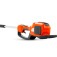 Podador de galhos a bateria 36V Sem Bateria - 530iP4