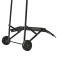Rodo com propulsor completo 90 cm - RL090
