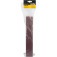 Cinta de lixa 50 mm x 686 mm G 120 com 5 pe�as