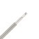Talhadeira 40 x 230 mm encaixe SDS Plus - D-71277