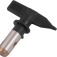 Bico leque 10 cm a 15 cm 0,28 mm - MPA 120�