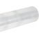 Filme Pl�stico Stretch 500 mm x 228 m 25 micra rolo 4 kg - 11.32.050.004
