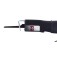 Serra Tico Tico pneum�tica - SGT-1210
