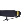 Serra Tico Tico pneum�tica - SGT-1210