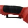 Chave catraca a bateria 20V 2Ah encaixe 1/2