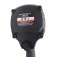 Chave de impacto pneum�tica encaixe 1