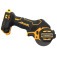 Recortadora para Acabamento 20V Brushless Sem Bateria