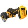 Recortadora para Acabamento 20V Brushless Sem Bateria