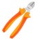 441404_alicate_de_corte_diagonal_isolado_6_st70024bst