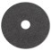 Disco de corte para Metal e Inox 7