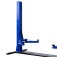 Elevador automotivo 2,6 Toneladas azul monof�sico - EC 2600  220V