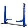 Elevador automotivo 2,6 Toneladas azul monof�sico - EC 2600  220V