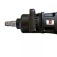Chave de impacto pneum�tica encaixe 1